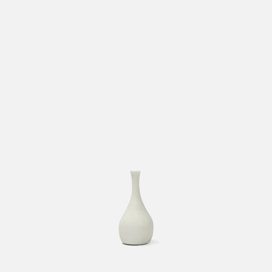 Porcelain Mini Vase - No. 94 in a Limited Series of 100 - 31mm