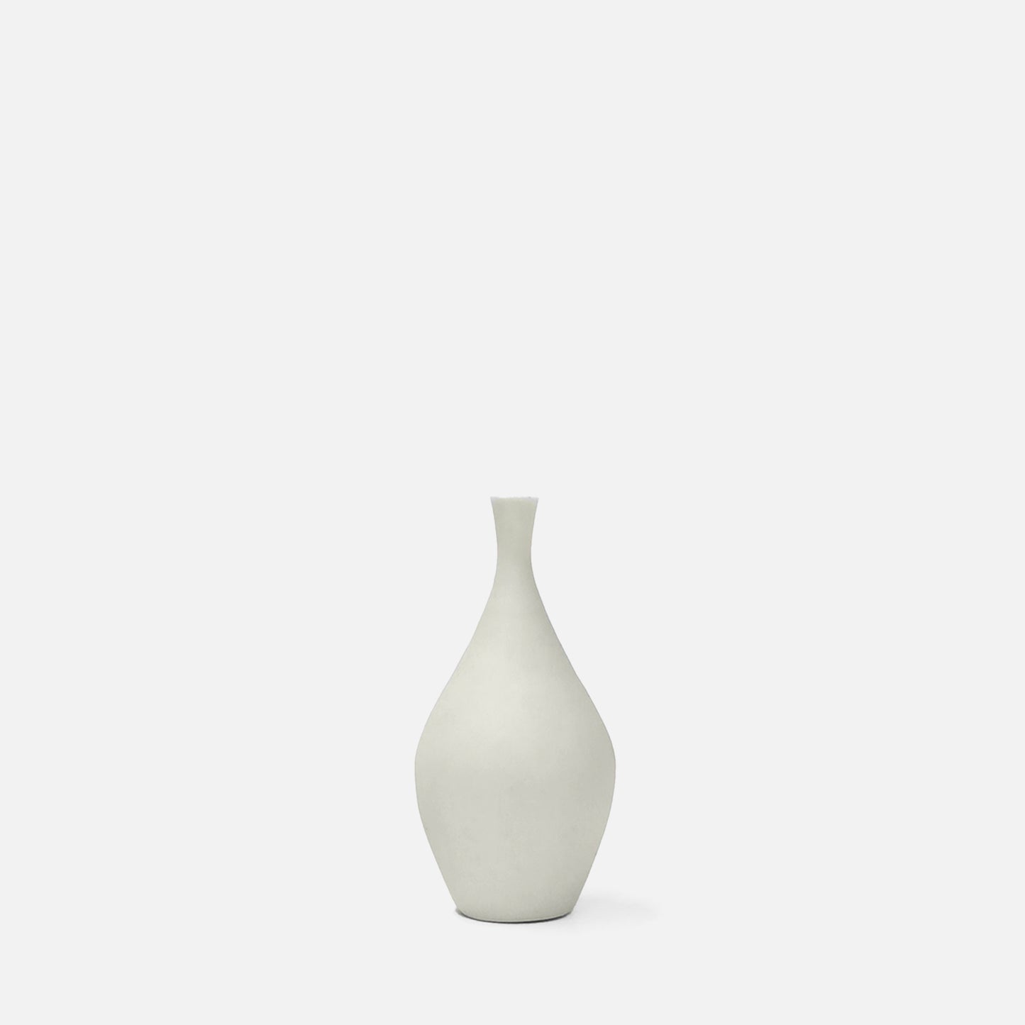 Porcelain Mini Vase - No. 86 in a Limited Series of 100 - 48mm