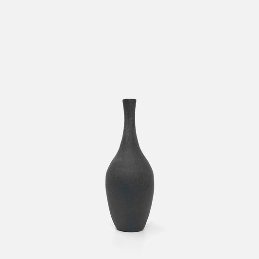 Porcelain Mini Vase - No. 59 in a Limited Series of 100 - 60mm