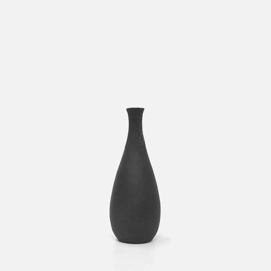 Porcelain Mini Vase - No. 53 in a Limited Series of 100 - 58mm