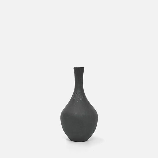 Porcelain Mini Vase - No. 52 in a Limited Series of 100 - 55mm