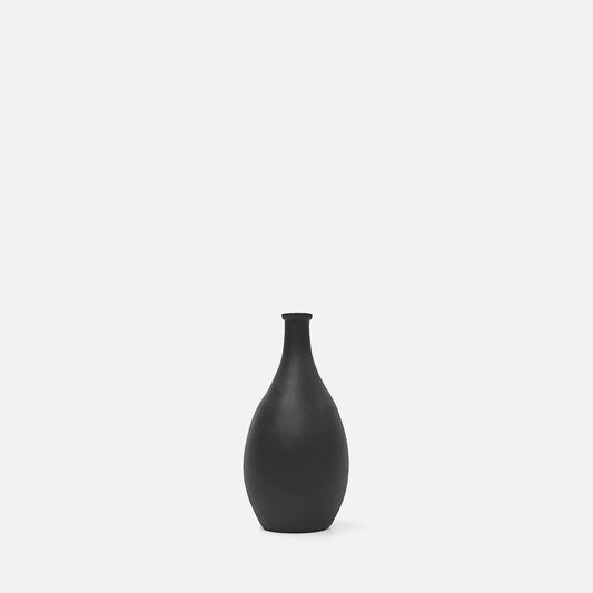 Porcelain Mini Vase - No. 49 in a Limited Series of 100 - 43mm