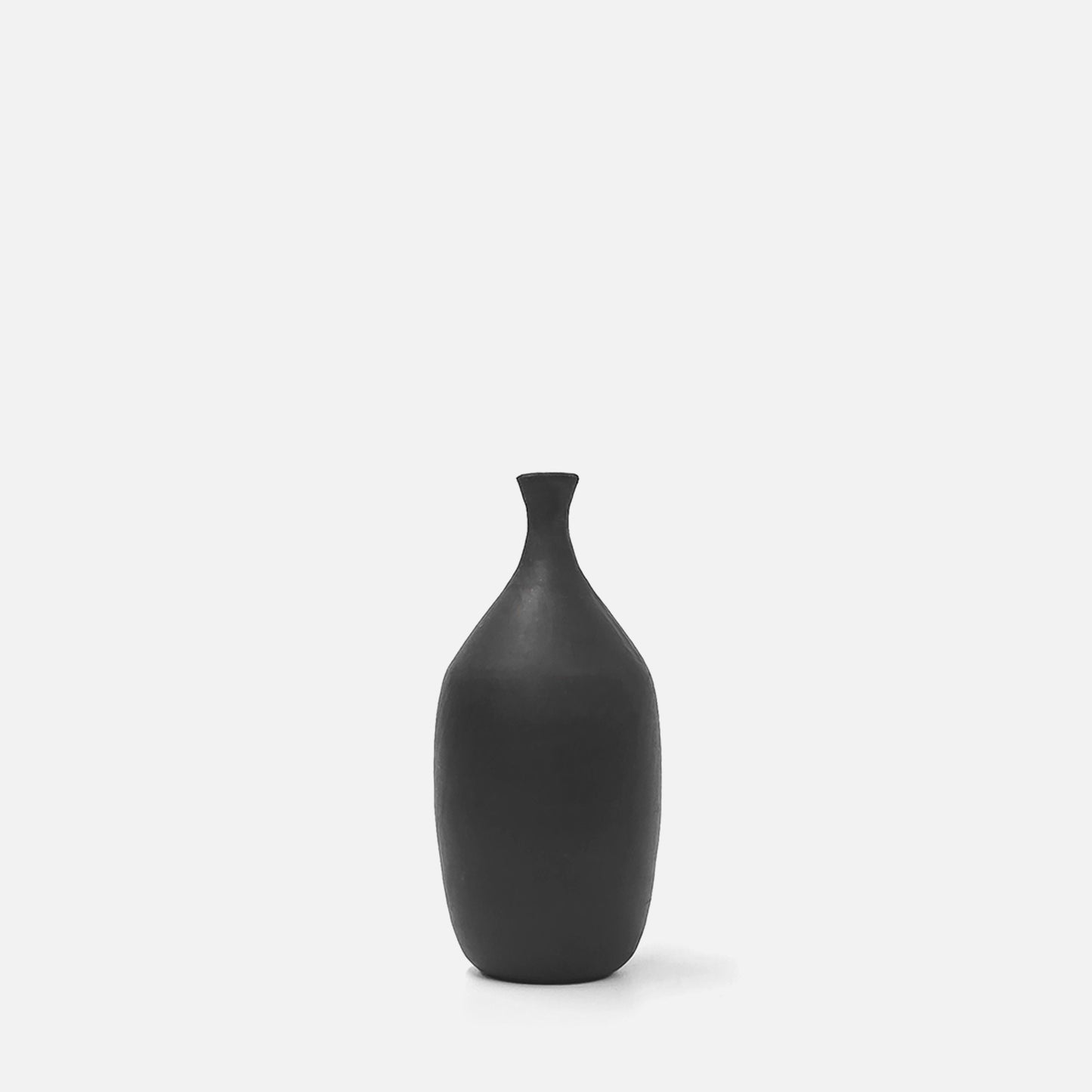 Porcelain Mini Vase - No. 38 in a Limited Series of 100 - 54mm