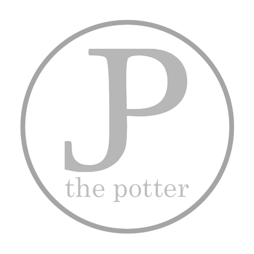 JP The Potter