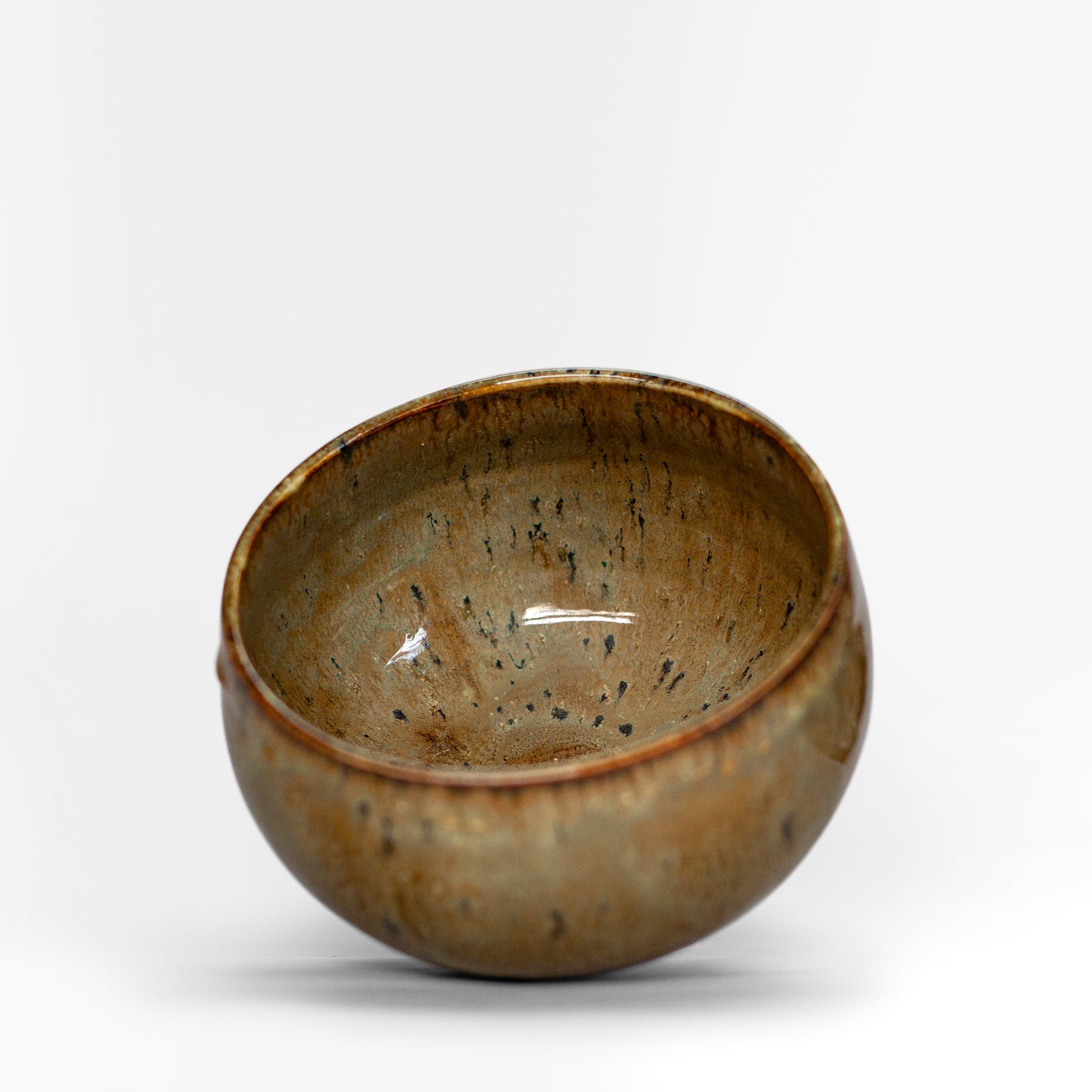 Petram Porcelain Bowl